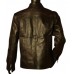Stir Of Echoes 2 Rob Lowez (Ted Cogan) Leather Jacket